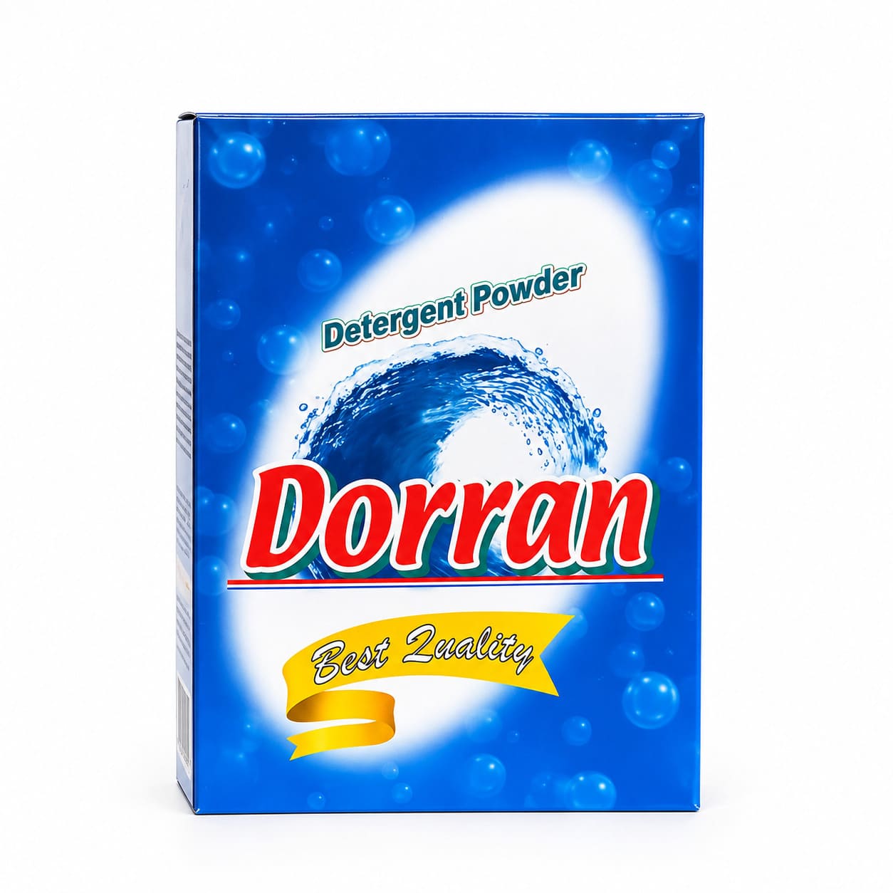 پودر دستی دران 100 گرم