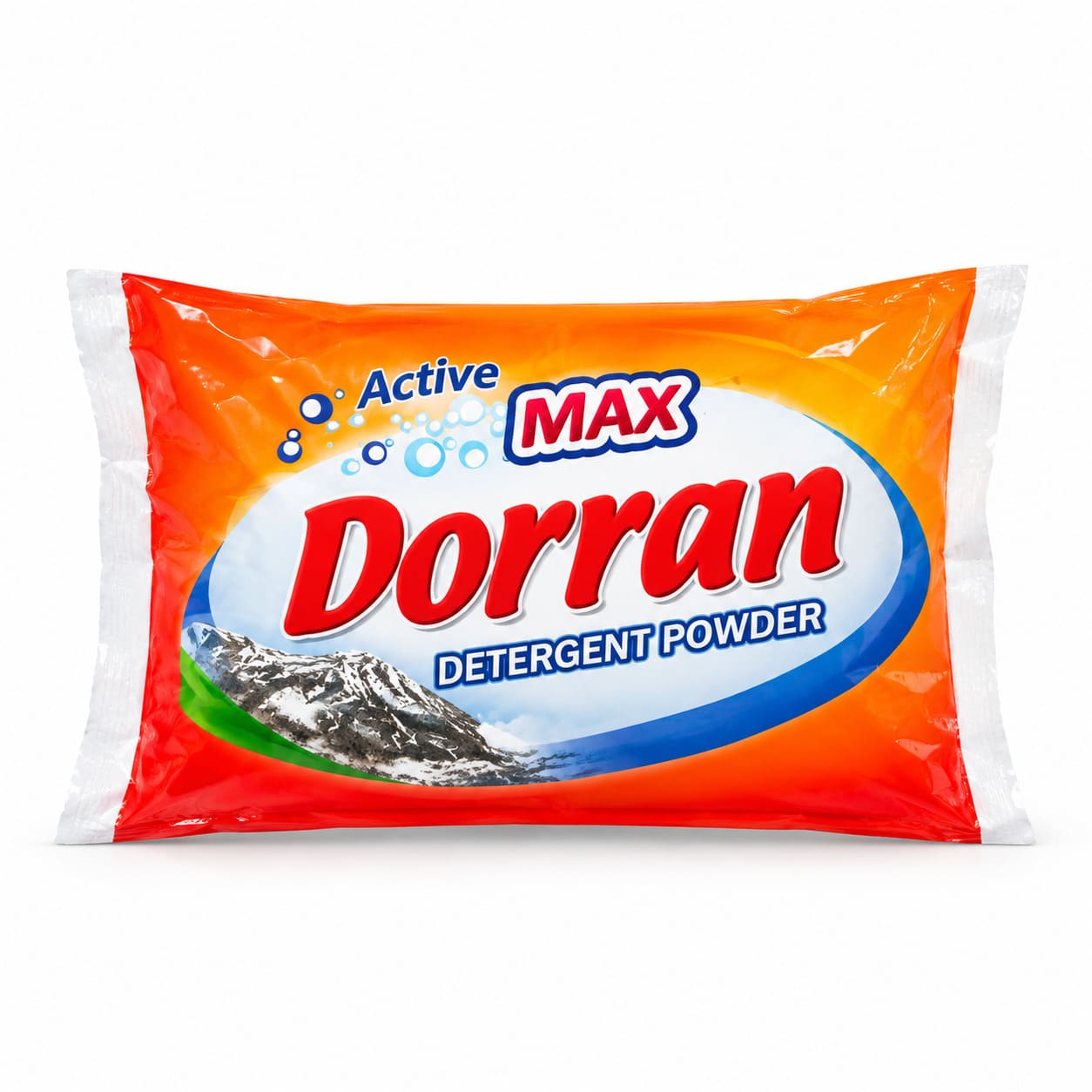 پودر دستی دران 150 گرم